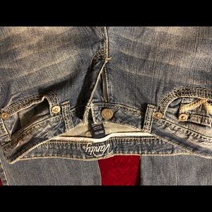 Vanity Jeans - Vanity jeans Vanity Jeans - Vanity jeans